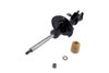 KYB 334688 | Shocks & Struts Excel-G Front Right SAAB 9-3 Series 2003-08; 2003-2008 Alternate Image 4