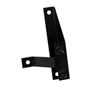 Omix 17737.11 | Air Cleaner Bracket RH 41-53 Willys Models; 1941-1953 Alternate Image 2