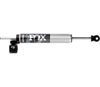 FOX 985-02-127 | Fox 2018+ Jeep JL 2.0 Performance Series 8.2in. TS Stabilizer Bottom Axle Mount 5/8in Shaft; 2018-2024 Alternate Image 9