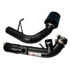 Injen SP1870BLK | Cold Air Intake Mitsubishi Eclipse 2.4L (Manual only) w/ MR Technology, Black; 2006-2009 Alternate Image 2