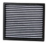 K&N Engineering vf2000 | K&N Toyota Cabin Air Filter Alternate Image 1