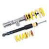 KW 10225092 | KW Suspension KW Coilover Variant 1 Inox Mercedes-Benz CLA; 2014-2019 Alternate Image 4