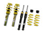 ST Suspensions 13280077 | ST Coilover Kit 09-16 Volkswagen Tiguan 2WD/4WD; 2009-2016 Alternate Image 1