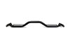 Vivid Racing vr981500 | VR Performance 05-08 Porsche Cayman S/GT4 981 Bolt-In Harness Bar; 2005-2008 Alternate Image 1