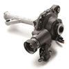 Ford Racing m-3002-446bf | 2021 Ford Bronco M210 Front Drive Unit - 4.46 Ratio; 2021-2021 Alternate Image 1