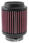 K&N Engineering pl1710 | K&N Replacement Air Filter 10-13 Polaris Ranger RZR 160 169; 2010-2013 Alternate Image 7