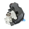 Omix 18008.18 | Power Steering Pump 99-04 Jeep Grand Cherokee; 1999-2004 Alternate Image 3