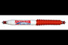 Skyjacker 7800 | 1987-1991 GMC R 1500 Suburban Steering Damper; 1987-1991 Alternate Image 1