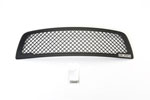 Putco 270520b | 09-12 RAM LD - 1500 Lighted Boss Grille; 2009-2012 Alternate Image 1