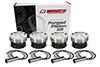 Wiseco k641m885 | Toyota Scion TC 2AZ-FE -29cc R/Dome Piston Shelf Stock Kit; 2005-2010 Alternate Image 7