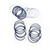 Omix 17430.23 | Piston Ring Set .060 72-90 Jeep CJ & Wrangler; 1972-1990 Alternate Image 1