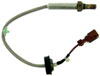 NGK 24075 | Infiniti G20 1996-1994 NTK Direct Fit Oxygen Sensor; 1994-1996 Alternate Image 1