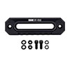 Borne Off-Road bnwnhfl01bk | Hawse Fairlead - Black Alternate Image 1