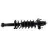 KYB sr4569 | Shocks & Struts Strut Plus Rear 12-13 Mitsubishi Outlander w/o 3rd Row Seating; 2012-2013 Alternate Image 4