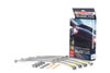 Goodridge 21116 | 00-07 Toyota MR2 Spyder SS Brake Lines; 2000-2007 Alternate Image 1