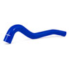 Mishimoto mmhose-mus4-15bl | 15+ Ford Mustang EcoBoost Blue Silicone Coolant Hose Kit; 2015-2018 Alternate Image 7