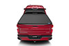 LUND 958295 | Lund 2023 Chevey Colorado 2023 GMC Canyon (5ft. Bed) Genesis Elite Tri-Fold Tonneau Cover Black; 2023-2023 Alternate Image 10