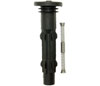 NGK 58957 | Dodge Sprinter 2500 2008-2007 Direct Ignition Coil Boot; 2007-2008 Alternate Image 1