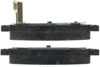 Stoptech 309.02720 | StopTech Sport Brake Pads Nissan 280ZX, Rear; 1982-1983 Alternate Image 6