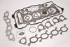 Cometic Gasket pro2010t | Cometic Street Pro Nissan SR20DET GTiR RNN14 AWD 88mm Bore Top End Kit; 1985-1993 Alternate Image 6