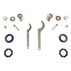 Bilstein 48-115766 | B16 (PSS9) Suspension Kit BMW M3, Front and Rear; 1995-1995 Alternate Image 3