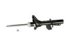 KYB 235621 | Shocks & Struts Excel-G Rear FORD Contour 1997-00 FORD Cougar 2001-02 MERCURY Cougar 1999-02 MER; 1997-2000 Alternate Image 3