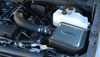 Volant 191546 | 09-10 Ford F-150 Raptor 5.4 V8 PowerCore Closed Box Air Intake System; 2009-2010 Alternate Image 5