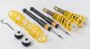 ST Suspensions 13225083 | ST X-Height Adjustable Coilovers 2017+ Mercedes-Benz C350 Convertible - RWD; 2017-2023 Alternate Image 1