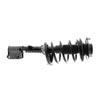 KYB sr4219 | Shocks & Struts Strut Plus Front Right HYUNDAI Tucson 2009-2005; 2005-2009 Alternate Image 2