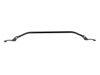 Skunk2 Racing 522-05-0845 | Skunk2 88-00 Honda Civic/Del Sol/94-01 Acura Integra Front Upper Strut Tower Bar (Black Series); 1988-2000 Alternate Image 4