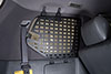 DV8 Offroad mpgx01 | 03-09 Lexus GX 470 Rear Window Molle Storage Panels; 2003-2009 Alternate Image 1