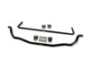 ST Suspensions 52270 | ST Anti-Swaybar Set Hyundai Genesis coupe; 2008-2016 Alternate Image 3