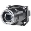 Hella 012758121 | 90mm Bi-LED High - Low Beam 2nd Gen (SAE) Module Alternate Image 1