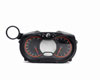 Agency Power ap-brp-x3-350-a | 17-19 Can-Am Maverick X3 DS/X3 RS Turbo Modular Gauge Pod - Single Pod; 2017-2019 Alternate Image 1