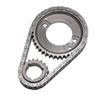 Edelbrock 7829 | Timing Chain And Gear Set GM V-6 Even Alternate Image 1