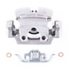 PowerStop l3330 | Power Stop 07-18 BMW X5 Rear Right Autospecialty Caliper w/Bracket; 2007-2018 Alternate Image 1