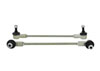 Whiteline w23180 | Plus 06/97-02 Daewoo Nubira J100 4cyl Front Sway Bar Link Assembly (ball/ball link) Alternate Image 6