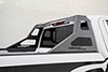 Addictive Desert Designs C4415521101NA | 2019 Chevy/GMC Silverado/ Sierra 1500 Stealth Fighter Chase Rack; 2019-2019 Alternate Image 2