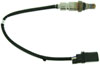 NGK 24370 | Hyundai Santa Fe 2015-2013 Direct Fit 5-Wire Wideband A/F Sensor; 2013-2015 Alternate Image 1