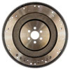 Exedy FWFM117 | OEM Flywheel FORD F-350 L6 4.9; 5 Spd; 1988-1996 Alternate Image 2