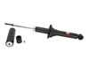 KYB 341261 | Shocks & Struts Excel-G Rear HONDA CR-V 1997-01; 1997-2001 Alternate Image 1