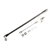 Omix 19105.09 | Windshield Wiper Linkage Kit- 76-86 CJ; 1976-1986 Alternate Image 1