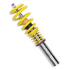 KW 35210075 | KW Suspension KW Coilover Variant 3 Inox Audi A5/S5; 2008-2017 Alternate Image 5