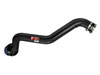 Injen RD1720BLK | Cold Air Intake Honda Prelude, Black; 1997-2001 Alternate Image 1