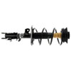 KYB sr4436 | Shocks & Struts Strut Plus Front Right 08-12 Nissan Rogue; 2008-2012 Alternate Image 1