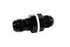 Aeromotive 15686 | Fitting - Bulkhead - AN-10 Alternate Image 1