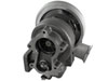 aFe 46-60060-MB | Power Bladerunner Turbocharger w/ Exhaust Manifold 98.5-02 Dodge Diesel Trucks L6-5.9 (td); 1998-2002 Alternate Image 6