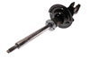 KYB 335084 | Excel-G Strut Front Right Chevrolet Equinox (FWD) 2013; 2013-2013 Alternate Image 5