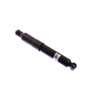 Bilstein 19-019536 | B4 OE Replacement Shock Absorber Saab 900 Front; 1979-1993 Alternate Image 1