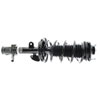 KYB sr4232 | Shocks & Struts Strut Plus Front Left Honda Pilot 2009-2015; 2009-2015 Alternate Image 1